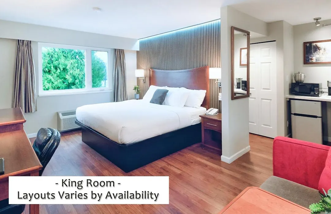 Gibsons Garden Hotel-1