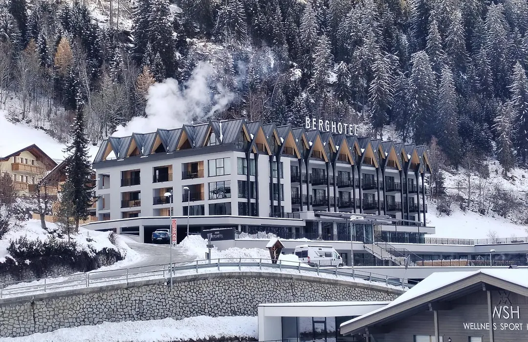 Berghotel-1
