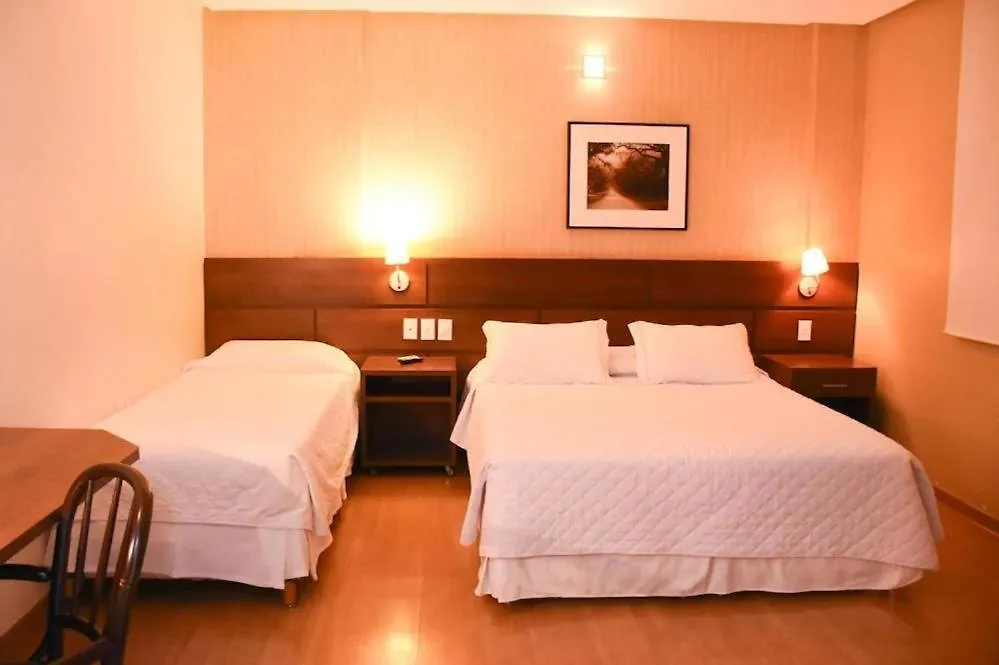 Hotel Bahamas-1