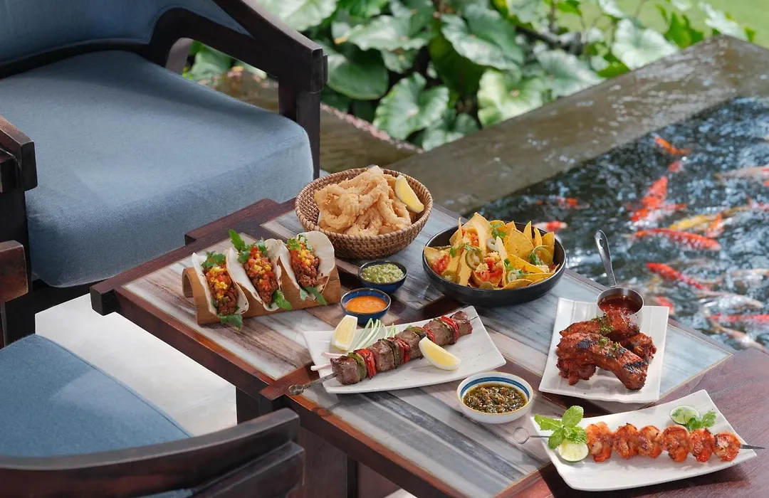 Padma Resort Ubud-1