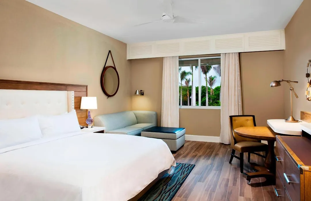 Playa Largo Resort & Spa, Autograph Collection-1
