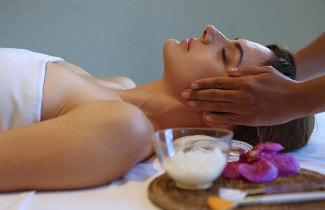 Intercontinental Real Santo Domingo By Ihg-1