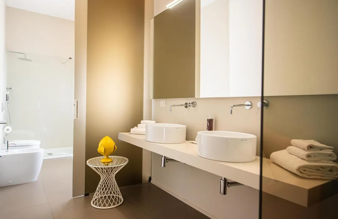 Grand Hotel Riviera - Cdshotels-1
