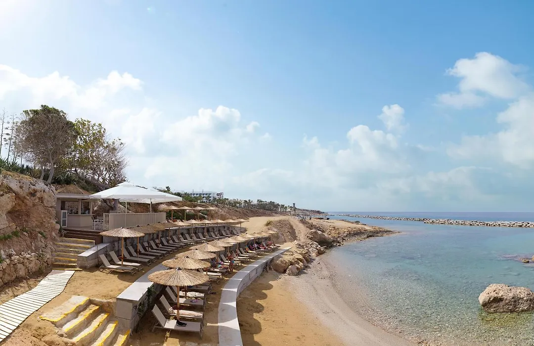 Leonardo Laura Beach & Splash Resort-1