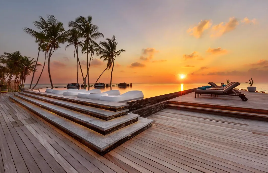 Fushifaru Maldives-1