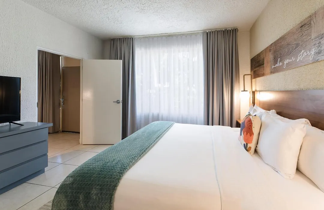 Wyndham Palmas Beach And Golf Boutique Resort-1