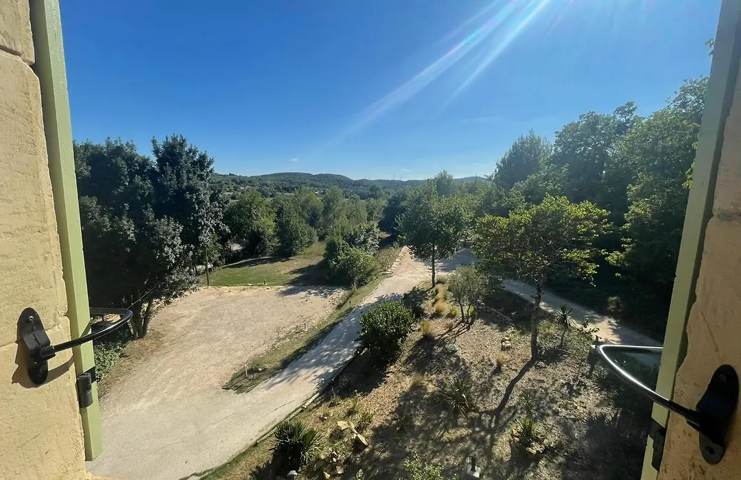 Les Etoiles de Provence-1