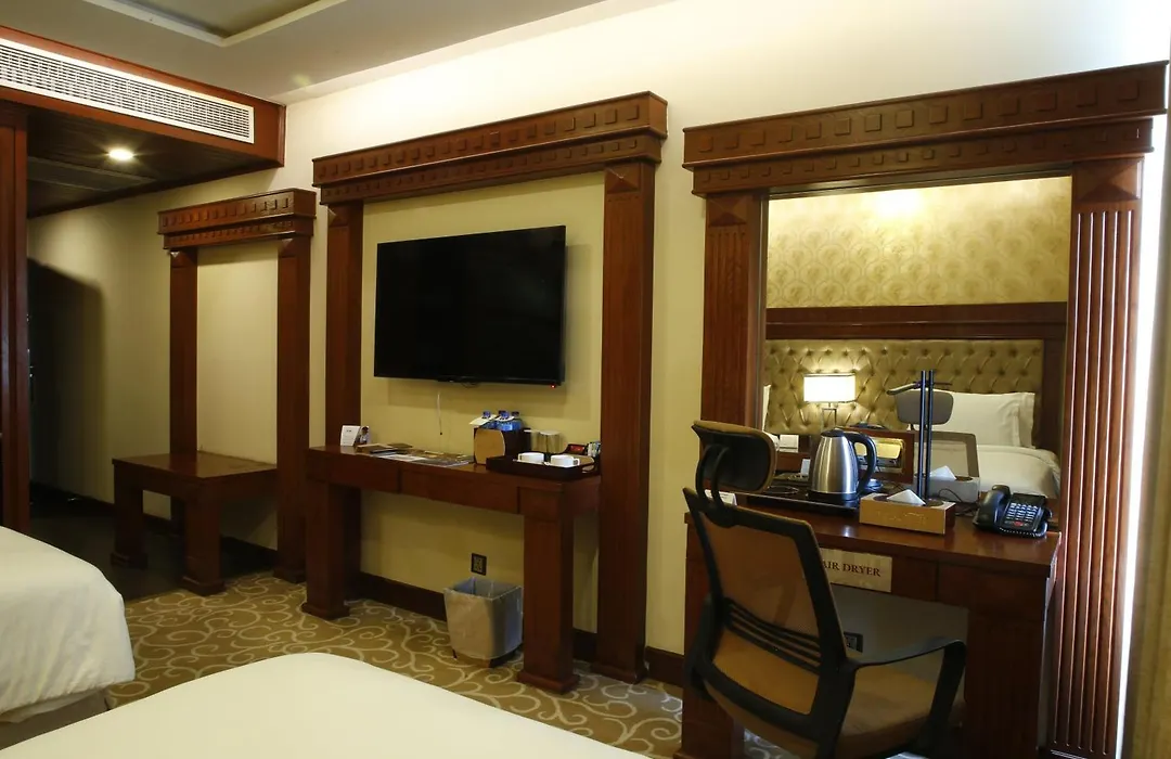Royal Swiss Lahore-1