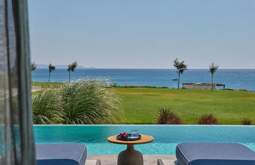 Atlantica Dreams Resort-1