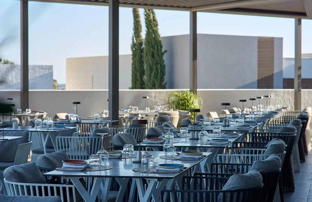 Atlantica Dreams Resort-1