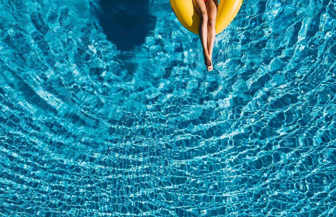 Ninfa Sul Mare Apartments - Piscina con Area Relax e Parcheggio Gratuito-1