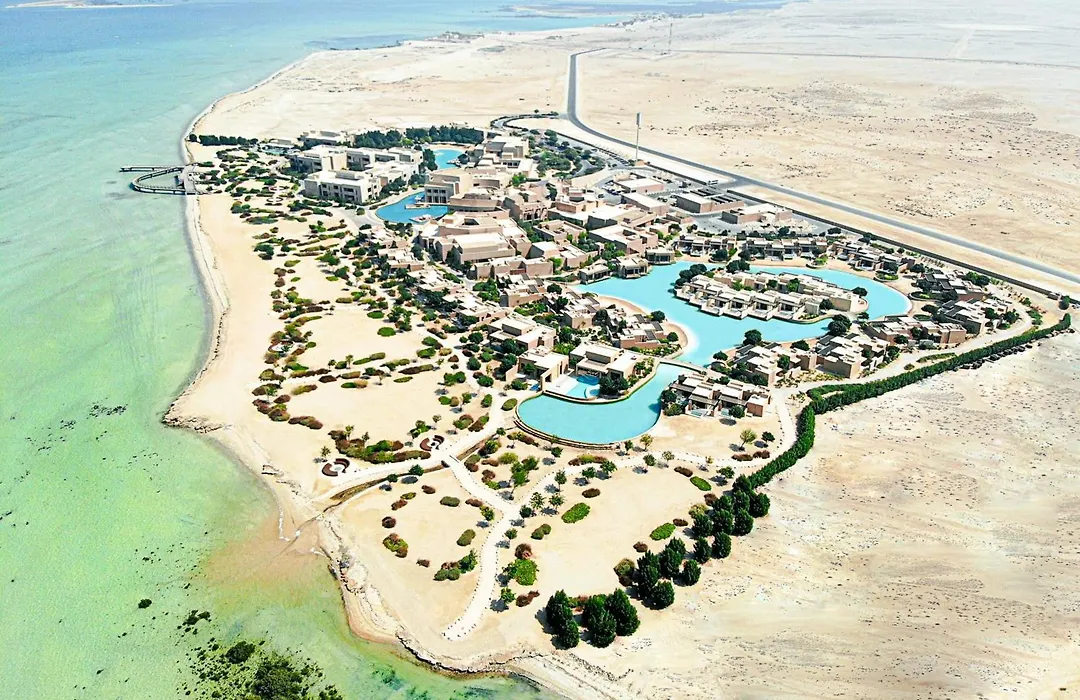 Zulal Wellness Resort By Chiva-Som-1