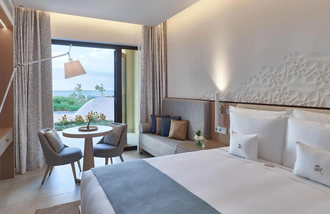 Zulal Wellness Resort By Chiva-Som-1