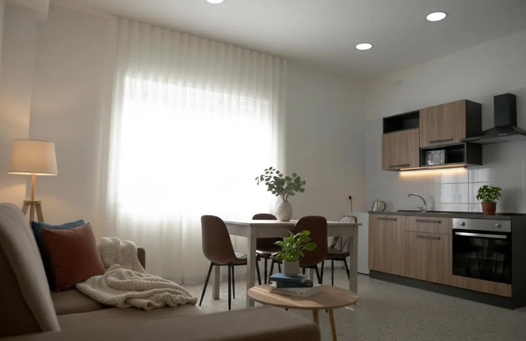 Hotel Xbusiness-1