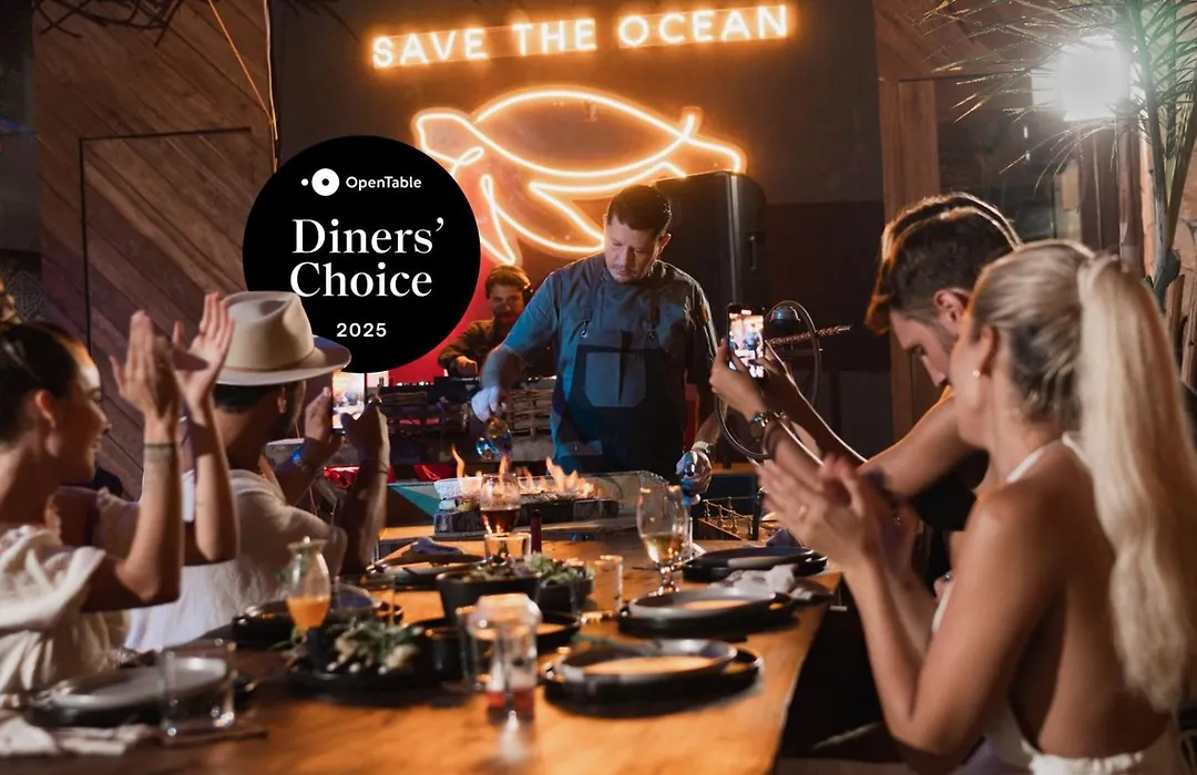 Kuunaa Tulum I Beer Sanctuary & Spa (Adults Only)-1