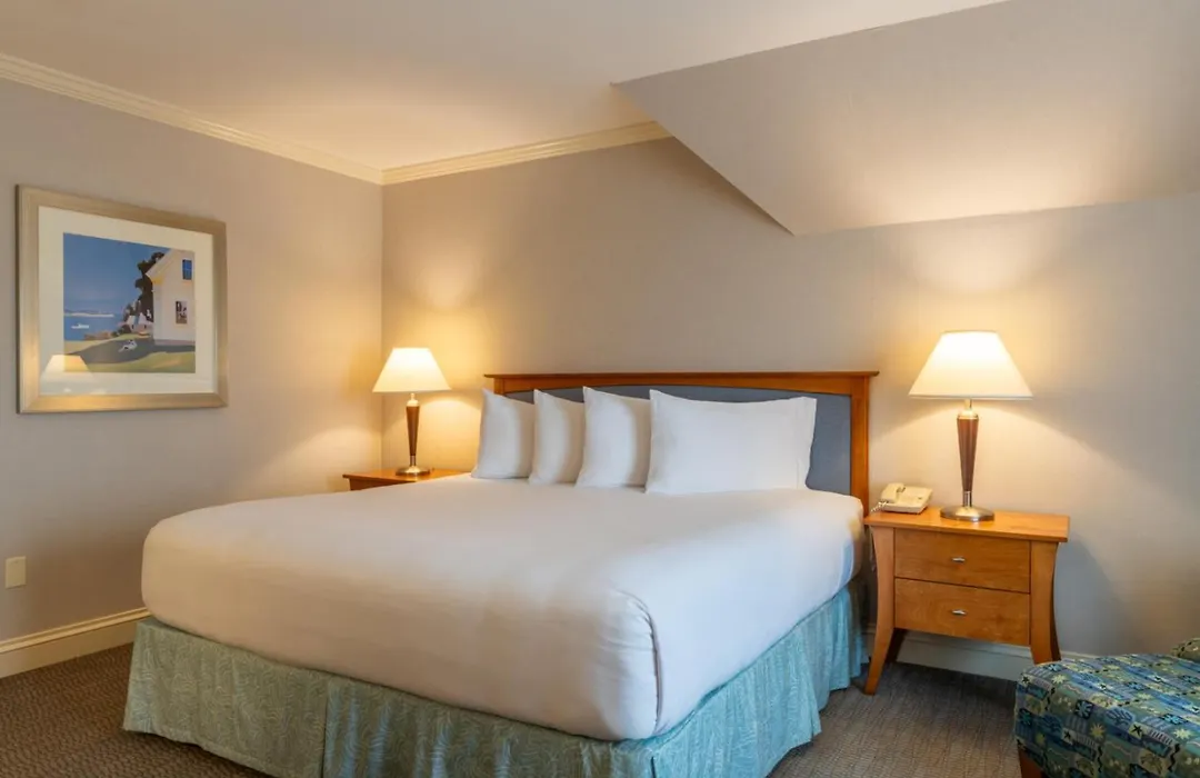 Gorges Grant Hotel-1