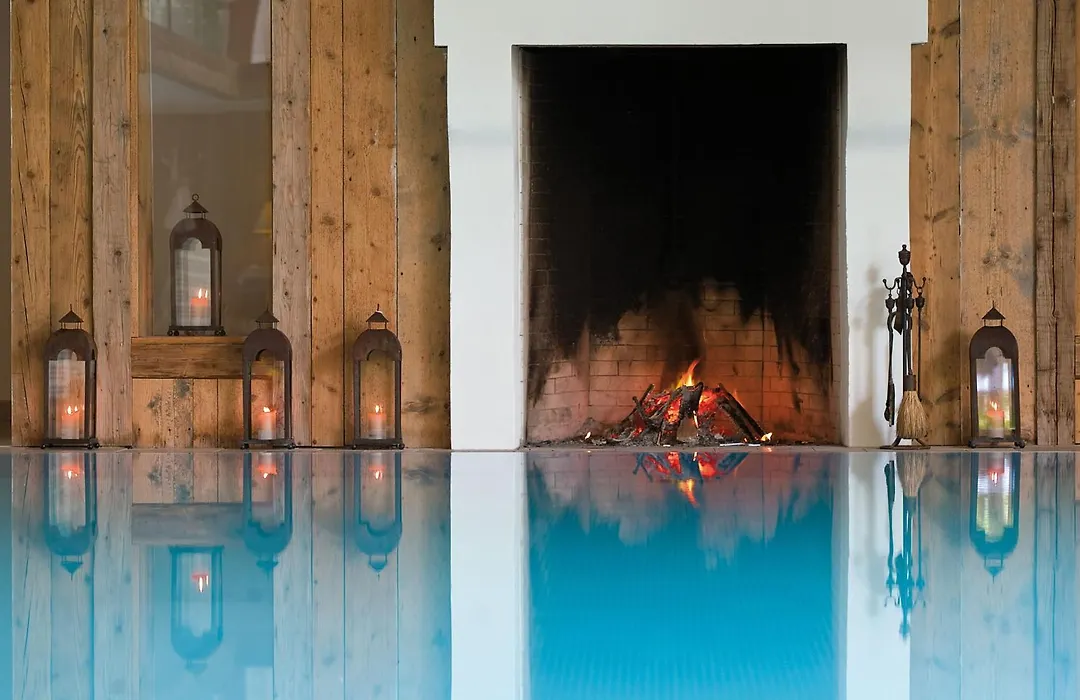 Hotel Villa Irma-1