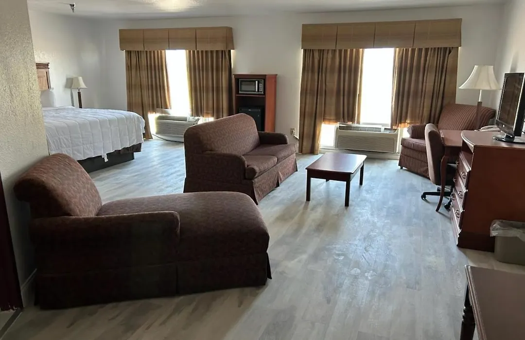 Precious Hotel-1