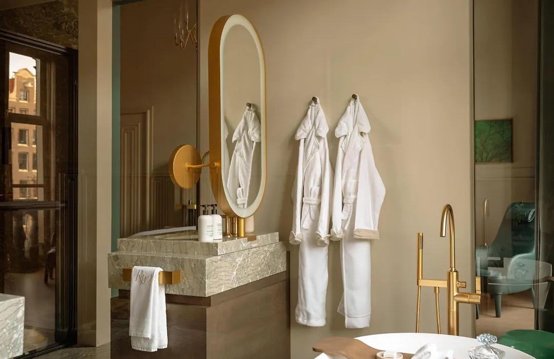 Rosewood Amsterdam-1