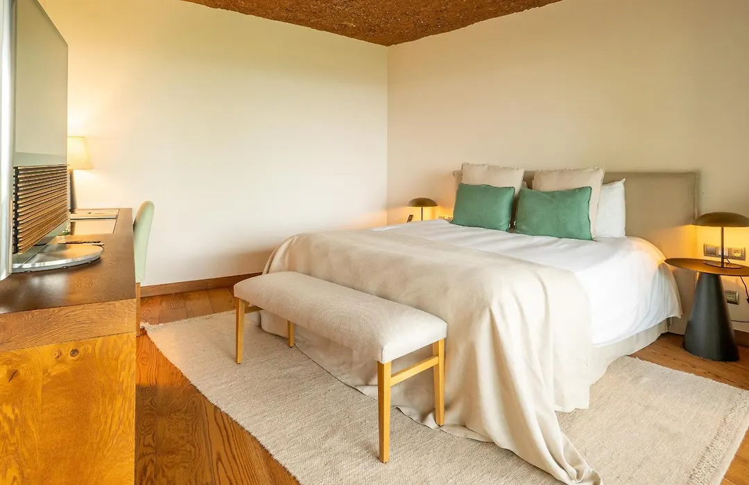 Hotel Esperit Roca-1