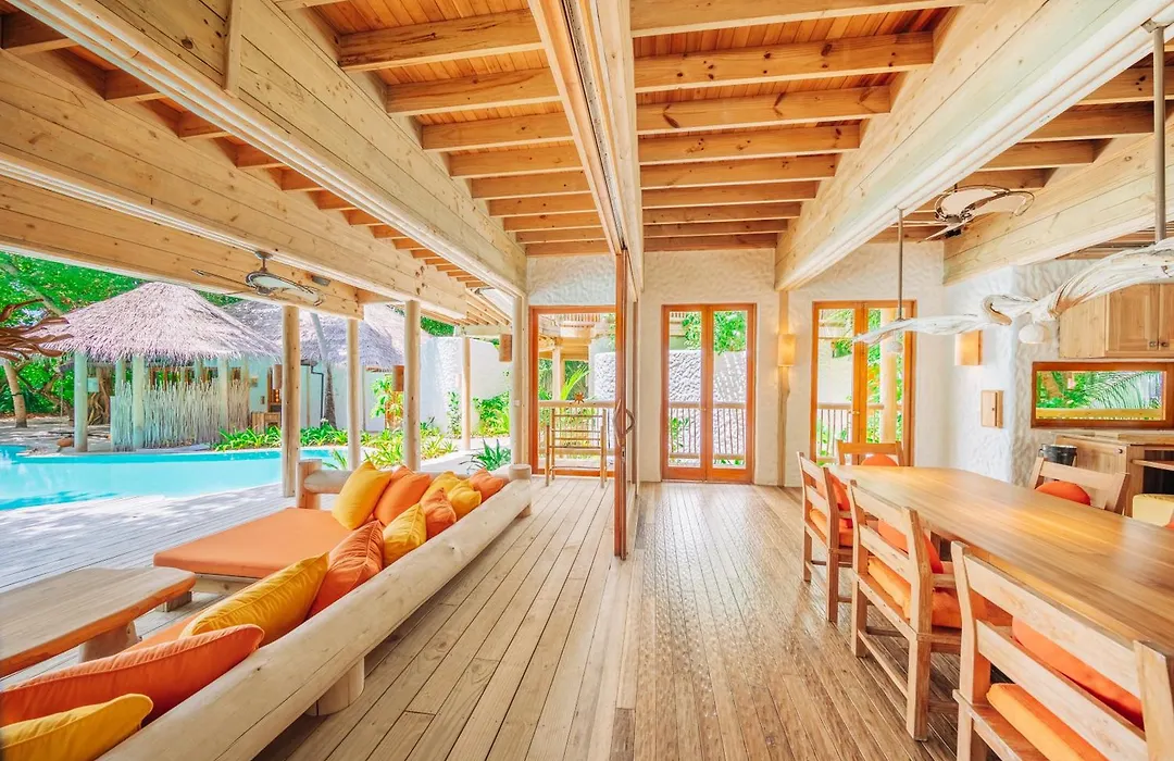 Soneva Fushi-1