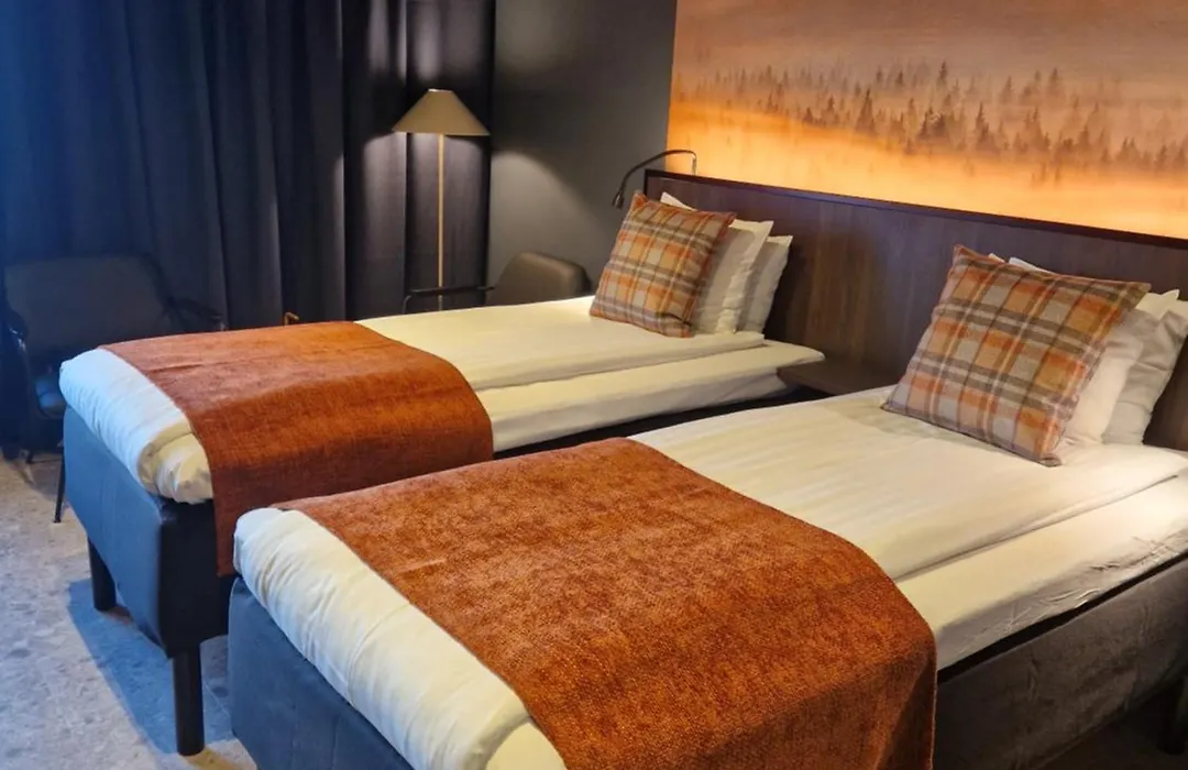 Grand Hotel Lapland-1