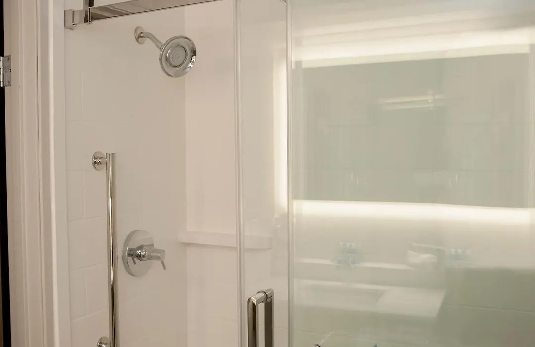 Holiday Inn Express & Suites Colorado Springs North By Ihg-1