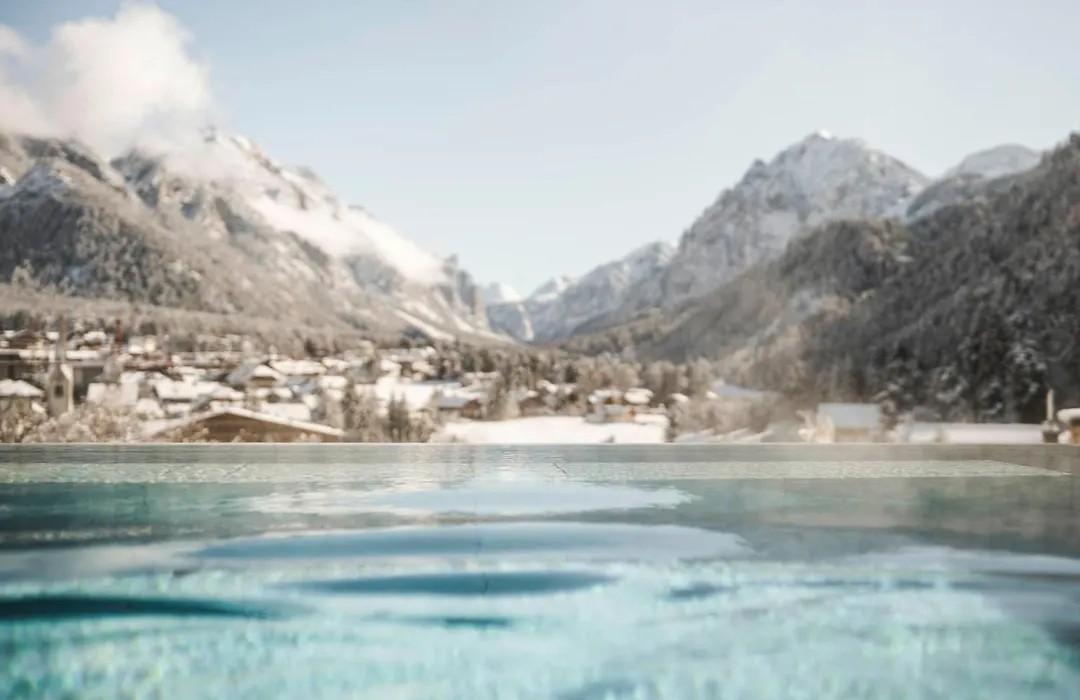 Excelsior Dolomites Life Resort-1