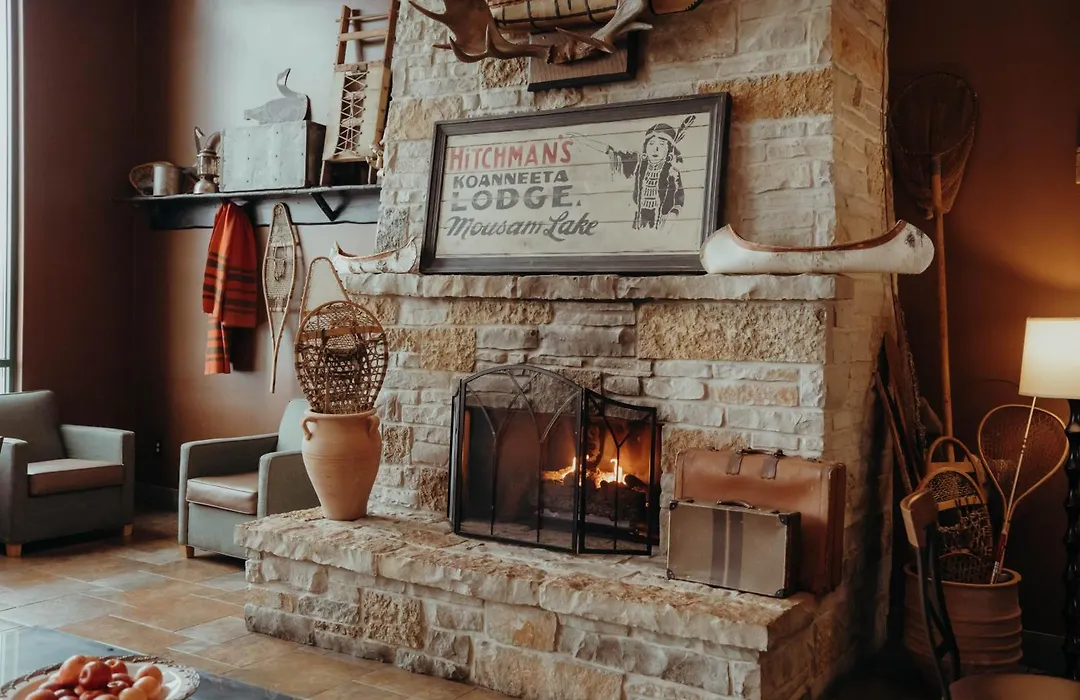Wildwood Lodge-1
