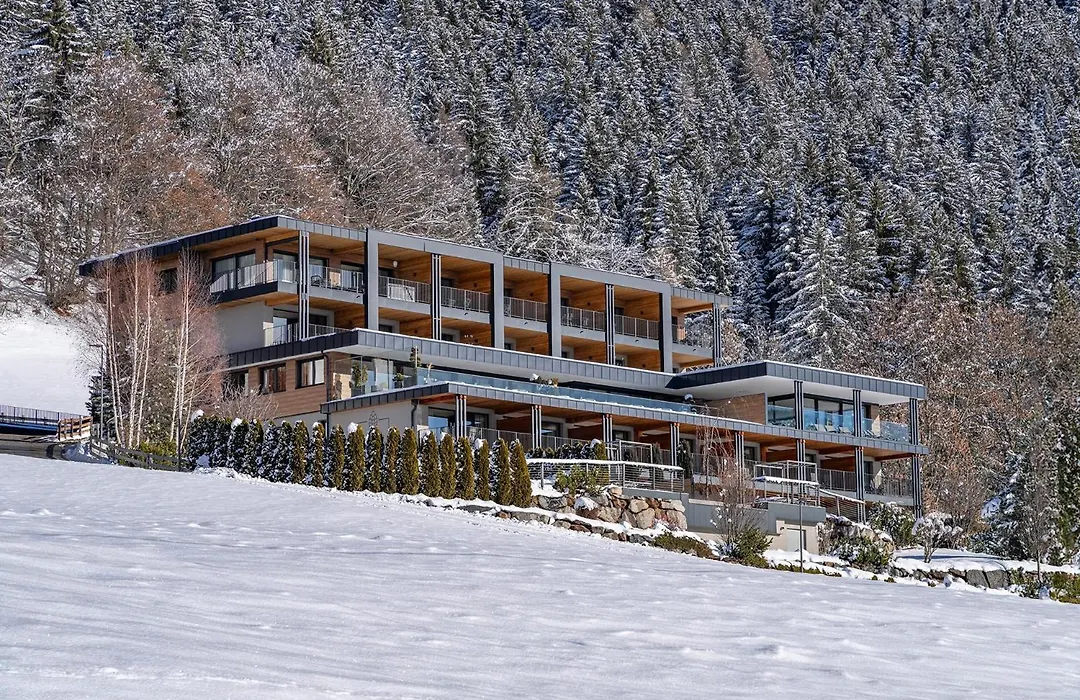 Hotel Avelina-1