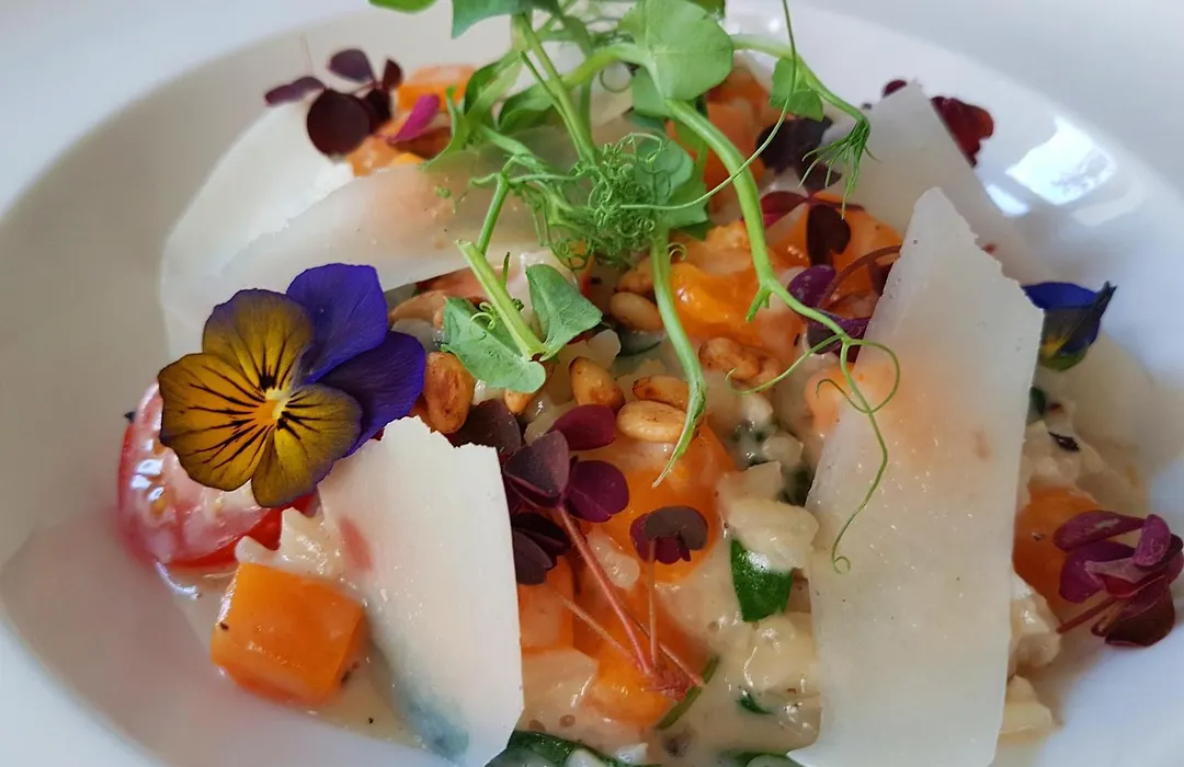 Platinum Palace Boutique Hotel & Spa-1