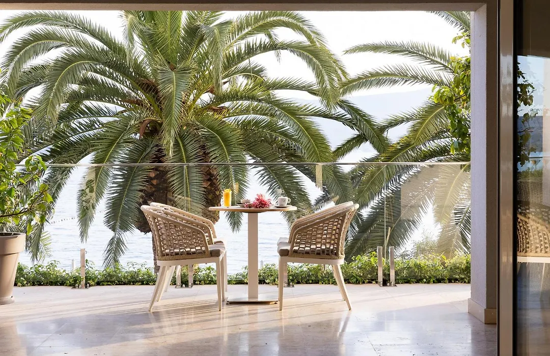 Hotel Palma-1