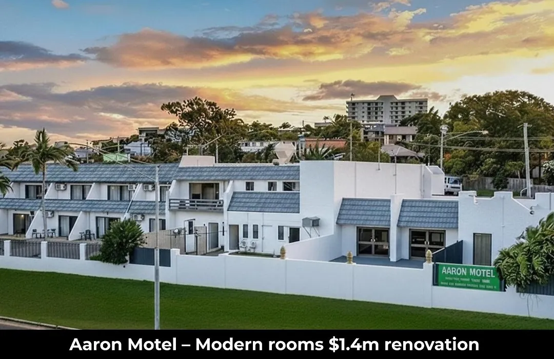 Aaron Motel-1