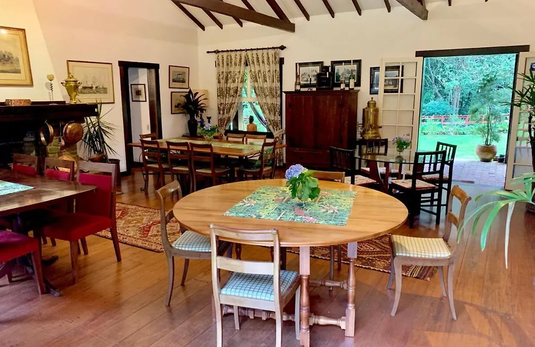 Casa do Fachoalto-1