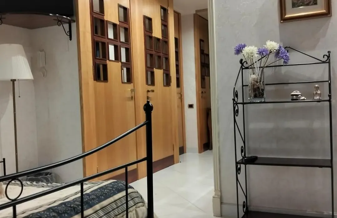 Villa Eden-1