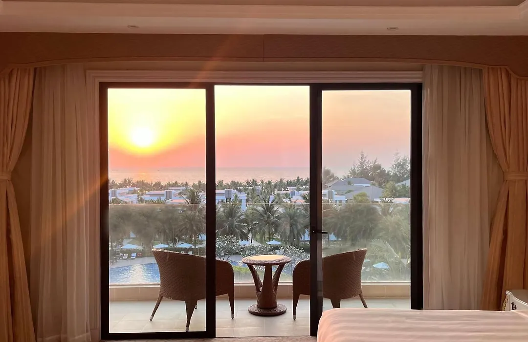 Wyndham Grand Phu Quoc-1