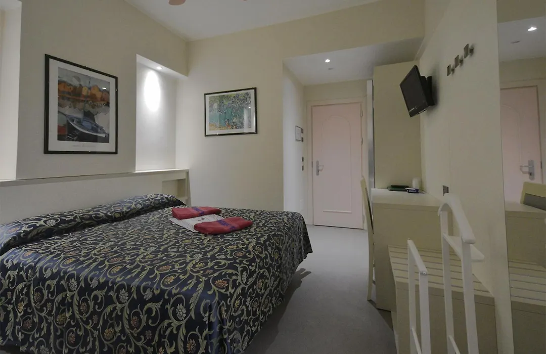 Hotel Imperiale-1