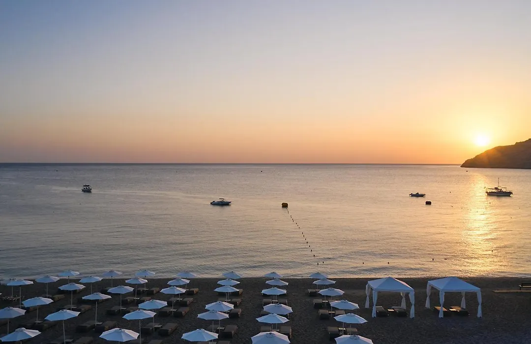 Lindos Grand Resort & Spa - Adults Only-1