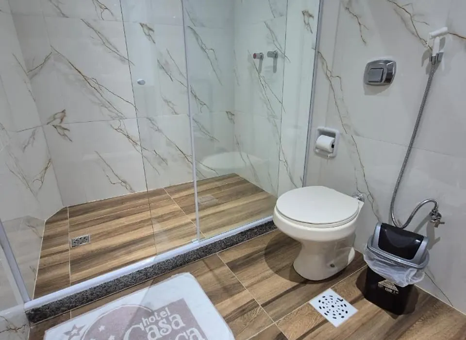 Hotel Casa Blanca - Adults Only-1