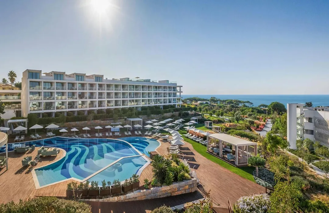 W Algarve-1
