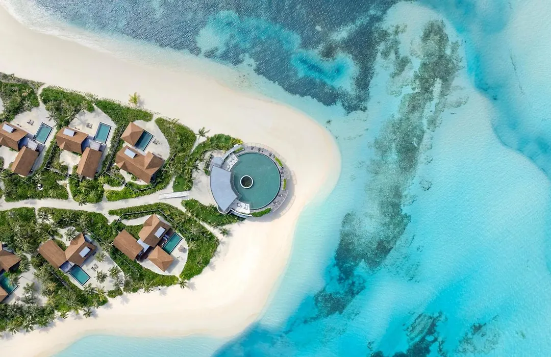 Six Senses Kanuhura-1