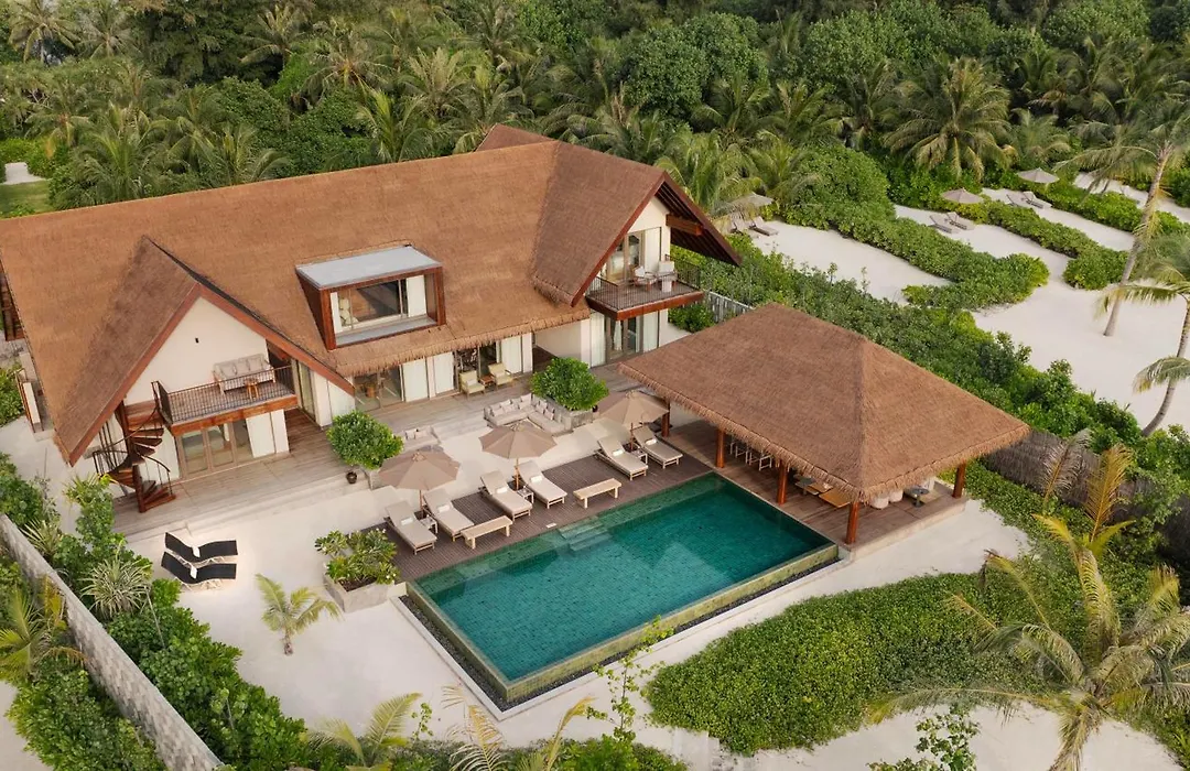 Six Senses Kanuhura-1