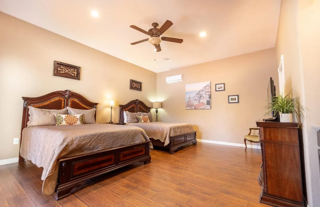 Messina Inn-1