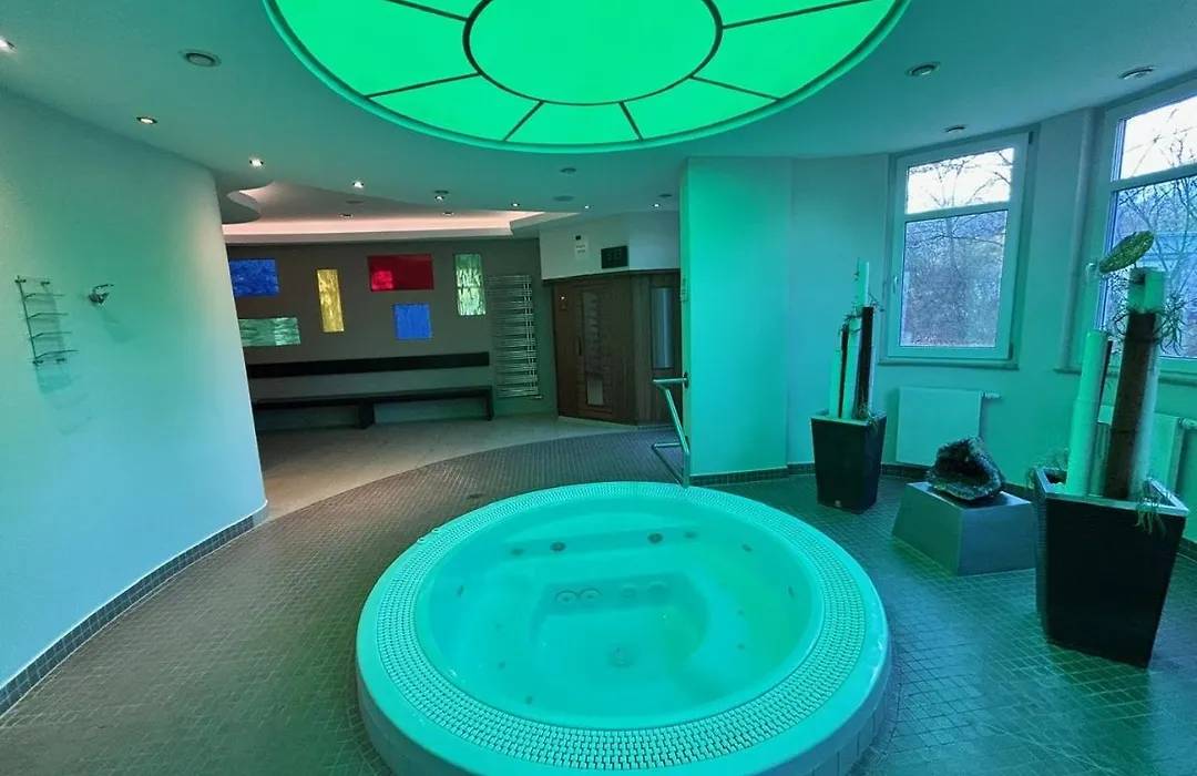 Hotel Phönix-1
