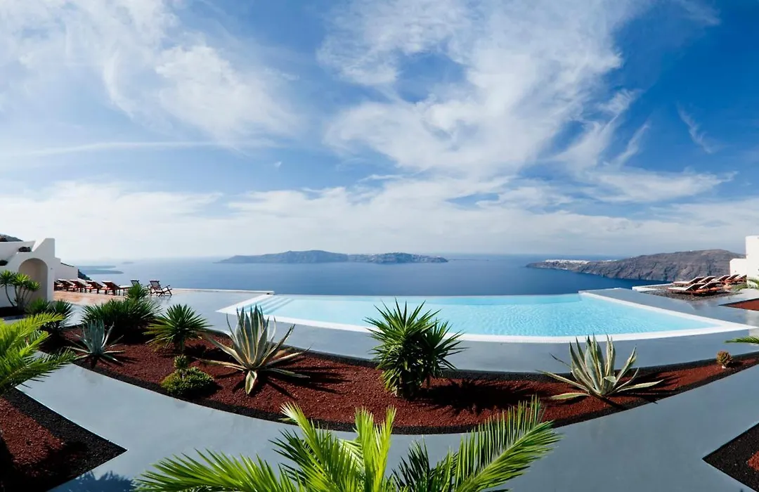 Anastasis Apartments And Spa-1