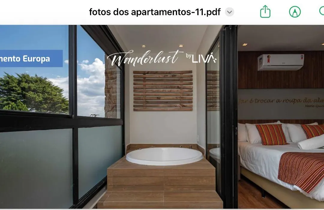 Wanderlust Experience Hotel-1