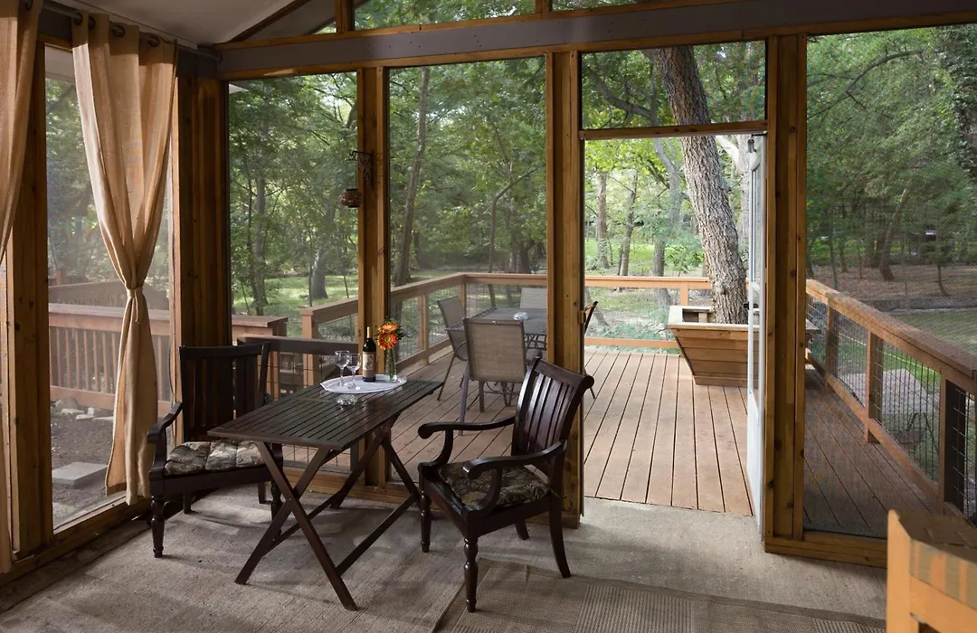 Cypress Creek Cottages-1