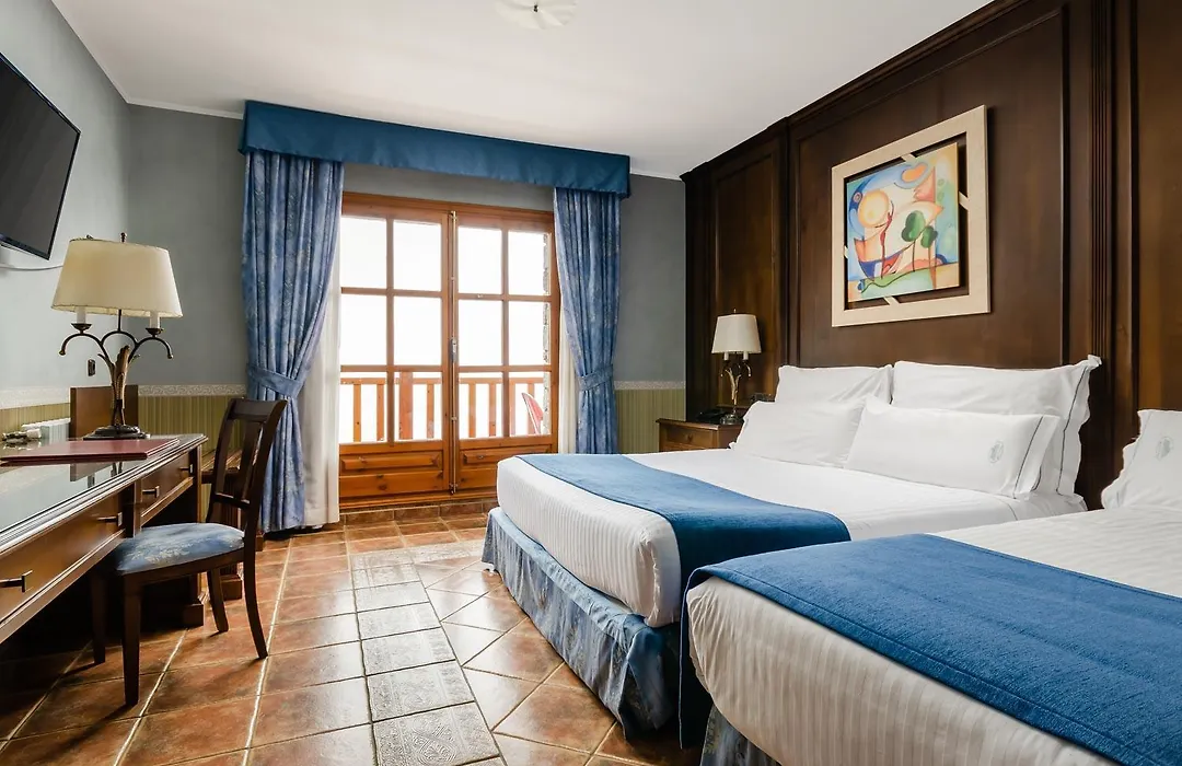 hotel os de civis-1