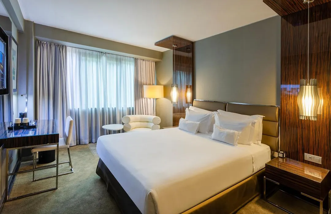 Altis Grand Hotel-1