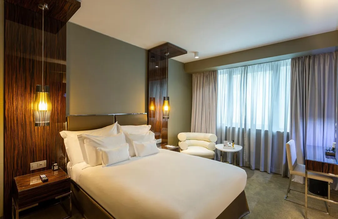Altis Grand Hotel-1
